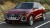 Audi SQ5 Sportback 3.0 TFSI 270kW Plus Quattro S tronic