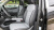 VW Teramont X Deluxe 4Motion 380TSI