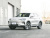 BYD Song Plus EV Flagship 520КМ