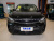 Geely Xingyue Shining Star ePro 56KM