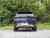 Denza N8 Flagship Hybrid AWD
