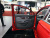 Beijing U5 Plus Flagship 1.5T CVT
