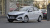 Hyundai Verna Cool GLS 1.4L CVT