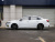 Roewe Ei6 Max Cool Canopy 1.5T PHEV