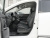 Honda CR-V Sport Hybrid e+ Elegant 2.0L