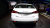 Zotye Z500EV Pro
