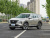 Nissan X-Trail 2023 e-POWER Super Hybrid Dual Motor All-Wheel Drive Luxury Edition Nissan X-Trail 2023 e-POWER Super Hybrid Dual Motor All-Wheel Drive Luxury Edition