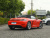 Porsche 718 Boxster