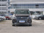Buick GL8 Avenir 6 Seat