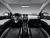 JAC iEV7L Comfort
