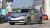 Toyota Corolla PHEV Leading 1.8L E-CVT