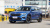 Skoda Kodiaq Flagship 7 Seats TS380 4WD