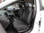 Buick Excelle GT Elite 1.3T AT Mild Hybrid