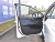 Buick Velite 6 PHEV Enjoy