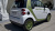 Smart Electric Drive ED2 fortwo coupe
