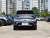BYD Dolphin Fashion 420КM