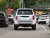 Toyota Prado 2025 2.4T Flagship VX Edition 5-seater Toyota Prado 2025 2.4T Flagship VX Edition 5-seater