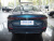 Honda Accord 2025 Sport Series 260TURBO Luxury Edition Honda Accord 2025 Sport Series 260TURBO Luxury Edition