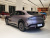 Xiaomi YU7 2025 Long Range All-Wheel Drive Pro Edition Xiaomi YU7 2025 Long Range All-Wheel Drive Pro Edition