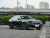 BMW 5 Series 2026 530Li Leading M Sport