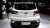 JAC iEV7S