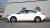 Zotye Z500EV Pro