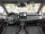 Toyota Levin Sport TNGA 1.5L CVT