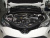 Toyota C-HR Comfort 2.0L