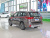 Mitsubishi Outlander Enjoy 2.0L