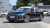 Audi A8L Premium 50 TFSI Quattro