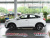 Honda Vezel Pioneer 1.5L CVT
