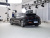 Denza Z9 GT Max EV