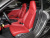 Porsche 718 Cayman S