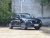 Mazda CX-5 2025 Model 2.0L Automatic Two-Wheel Drive Smart Pro