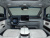 Zeekr MIX 2025 Long Range Intelligent Driving Edition