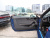 Audi S5 Cabriolet  3.0 T Quattro