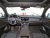 Cadillac CT6 Fashion 28T