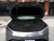 GAC Aion LX Plus Qianli