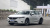 Honda Integra Technology 240TURBO CVT