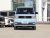 Wuling Hongguang Mini EV Free (LiFePO4)
