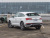 Audi Q5L Sportback Luxury 45 TFSI