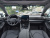 Toyota Avalon XLE Premium 2.0L