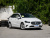 Mercedes-Benz B-Class 200 Fashion