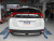 Mitsubishi Eclipse Cross Passion 1.5T CVT AWD