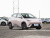 BYD Seagull Vitality 305KM