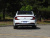 Hyundai Mistra Premium LUX