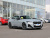BMW 2 Series 225i M Sport Night Edition