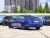 Cadillac CT5 Platinum 28T Super Driving Assistance