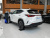 Lexus NX 350h Tour AWD