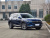 Buick Envision Plus Luxury 652T